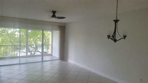 apt-310-6091 Nw 61st Ave, Tamarac, FL, 33319-6278 | Card Image