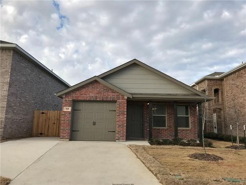 769 River Hill Ln, Fort Worth, TX, 76114-3165 | Card Image