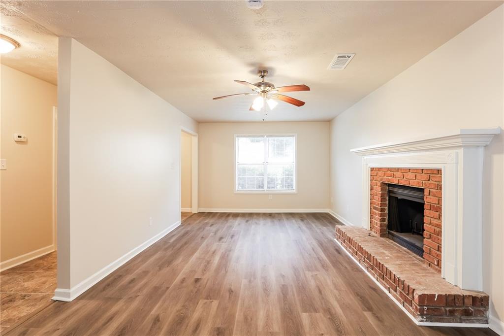 Residential in Marietta 4