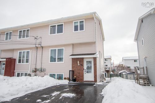 65 Rosewood Lane, Eastern Passage, NS, B3G1B3 | Card Image