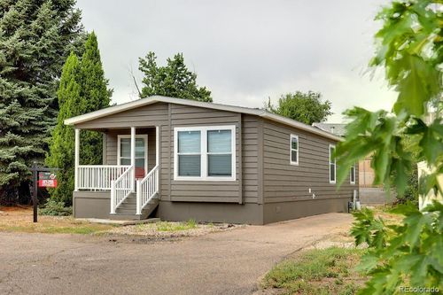 3650 Federal Blvd, Englewood, CO, 80110-3276 | Card Image