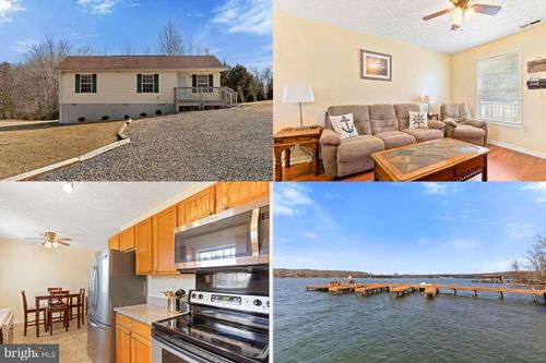 184 Anna Coves Ct, MINERAL, VA, 23117-4813 | Card Image