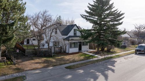 630 E Lamme St, Bozeman, MT, 59715-3725 | Card Image