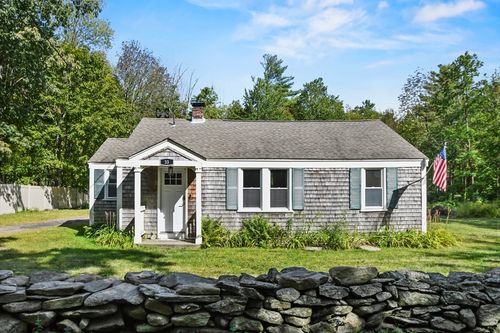 33 Radford Rd, Princeton, MA, 01541-1806 | Card Image