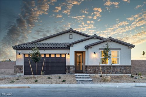 4017 Blooming Orange Ave, Las Vegas, NV, 89141-7355 | Card Image