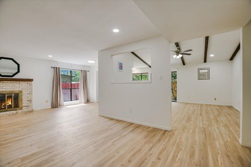 5100 Fort Mason Dr, Austin, TX, 78745-2313 | Card Image