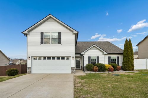 110 Copper Leaf Rd, Murfreesboro, TN, 37128-3100 | Card Image
