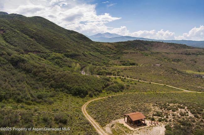 2318 Lazy O Rd, House other with 5 bedrooms, 8 bathrooms and null parking in Snowmass CO | Image 49