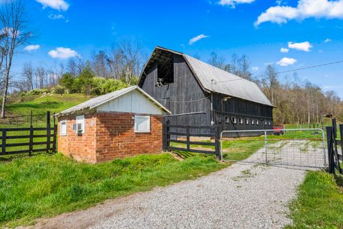 0 Clay Jack Rd, Rush, KY, 41168 | Card Image