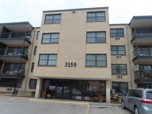 apt-304-3150 Excelsior Blvd, Minneapolis, MN, 55416-4630 | Card Image