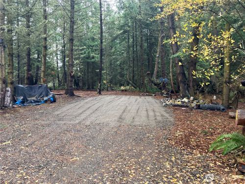 4853 Cape George Rd, Port Townsend, WA, 98368-9230 | Card Image