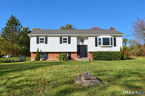 311 Torringford Street, Torrington, CT, 06790 | Card Image