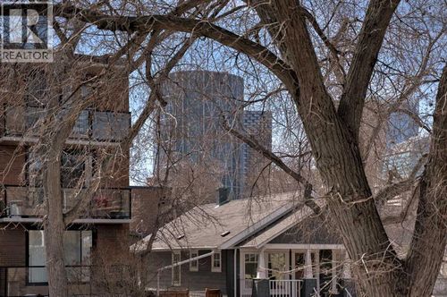 204-310 4 Ave Ne, Calgary, AB, T2E0J3 | Card Image
