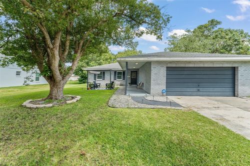 429 Virginia Ave, SAINT CLOUD, FL, 34769-2948 | Card Image