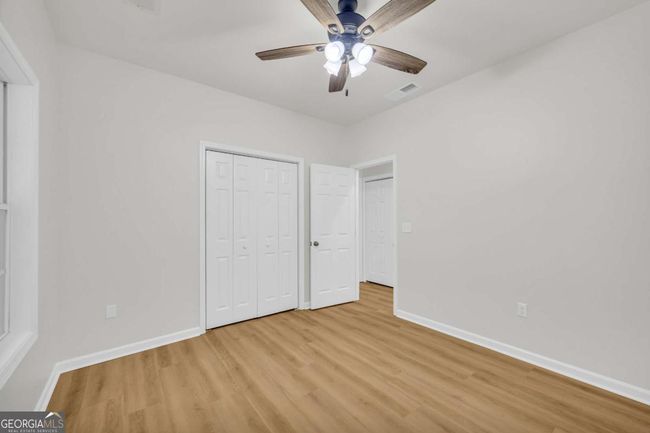 668 Brockton Rd, House other with 3 bedrooms, 2 bathrooms and 2 parking in Jefferson GA | Image 31