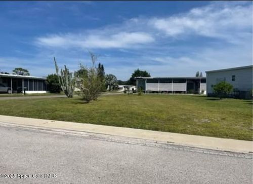 441 Holiday Park Blvd Ne, Palm Bay, FL, 32907-2126 | Card Image