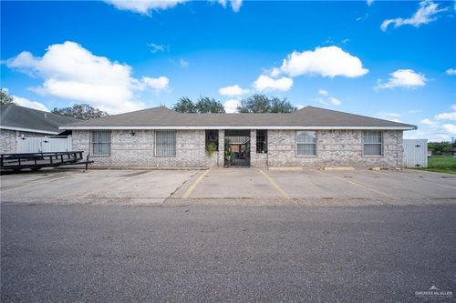 2909 Whitewing Avenue, McAllen, TX, 78501 | Card Image