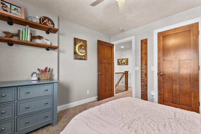 1464 Plains Avenue, House other with 4 bedrooms, 4 bathrooms and null parking in NEENAH WI | Image 45