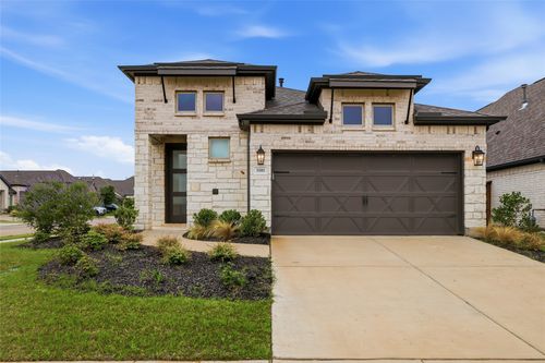 3101 Bell Flower Dr, Little Elm, TX, 75068-2186 | Card Image