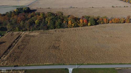 5850 S 400 W, New Palestine, IN, 46163-9313 | Card Image