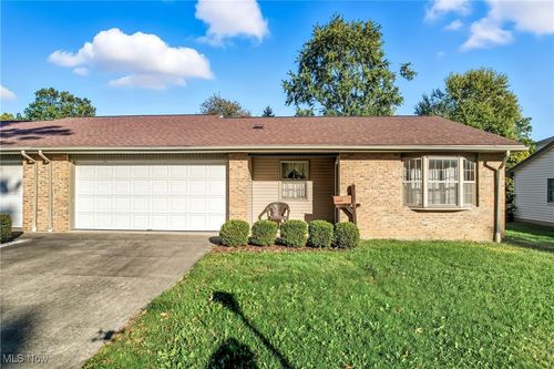 966 Park Ave, Salem, OH, 44460-3938 | Card Image