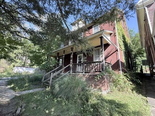244 Cypress Avenue, Johnstown, PA, 15902 | Card Image