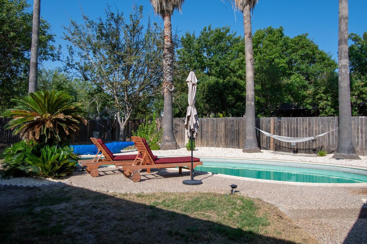 Residential in Del Rio