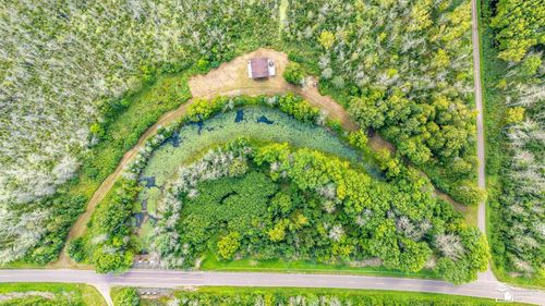 14511 Irwin Rd, Baraga, MI, 49908-9173 | Card Image