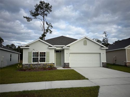 5322 Sw 52nd Ct, GAINESVILLE, FL, 32608-0222 | Card Image