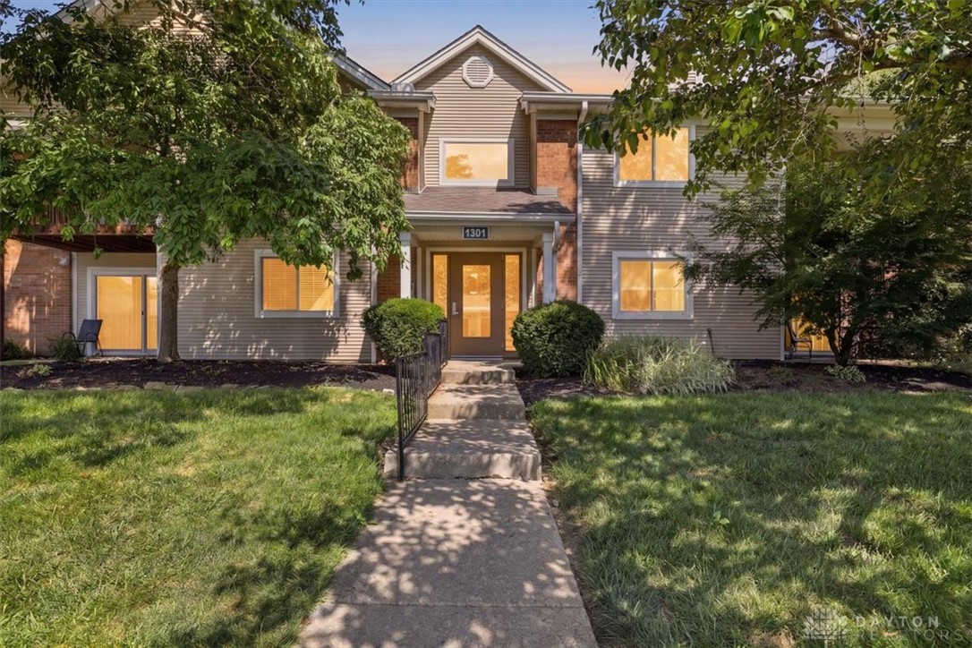 Residential in Centerville 2