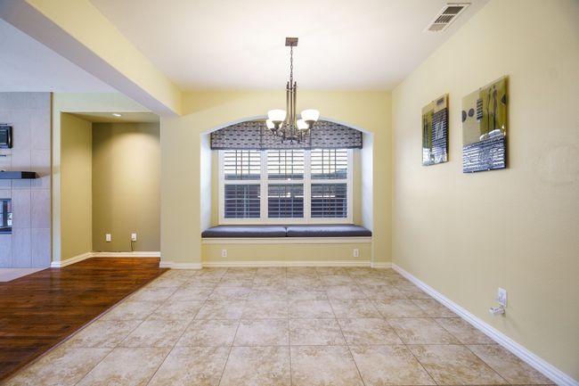 1207 Philip Dr, House other with 4 bedrooms, 4 bathrooms and null parking in Allen TX | Image 20