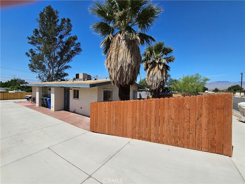 apt-a-66051 3rd St, Desert Hot Springs, CA, 92240-3690 | Card Image