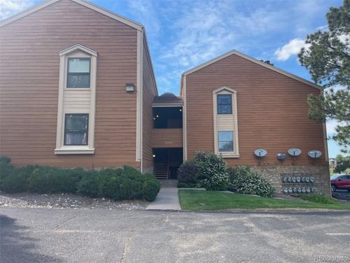 apt-5-4281 S Salida Way, Aurora, CO, 80013-3260 | Card Image