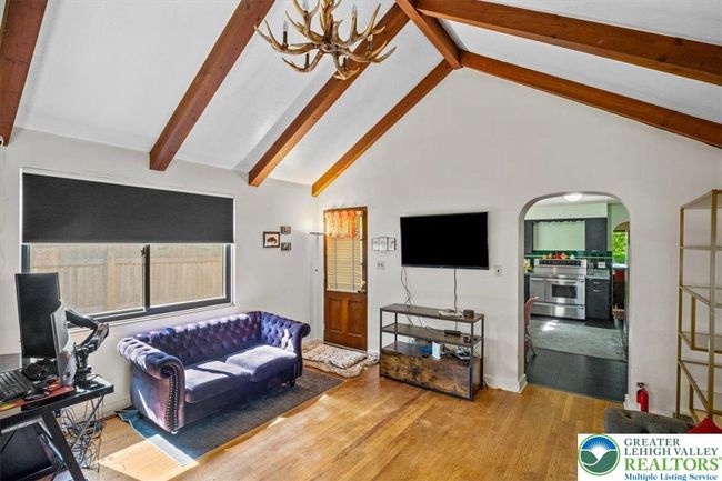 1321 W Union Blvd, House other with 3 bedrooms, 2 bathrooms and null parking in BETHLEHEM PA | Image 23