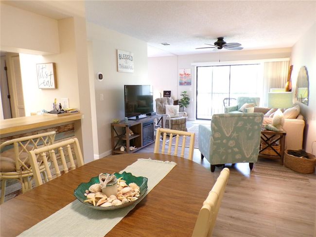 APT-210 - 756 White Pine Tree Rd, Condo with 2 bedrooms, 2 bathrooms and null parking in Venice FL | Image 21