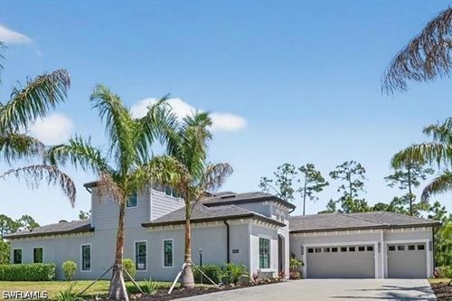 19679 Panther Island Blvd, ESTERO, FL, 33928-9697 | Card Image