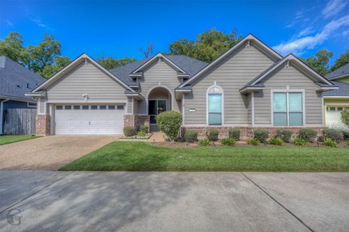 260 Eagle Bend Way, Shreveport, LA, 71115-2990 | Card Image