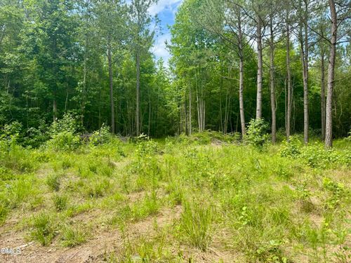 1 Frazier Rd, Spring Hope, NC, 27882 | Card Image