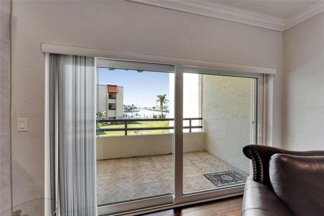 APT-102 - 126 1 St St E, Condo with 3 bedrooms, 4 bathrooms and null parking in TIERRA VERDE FL | Image 26