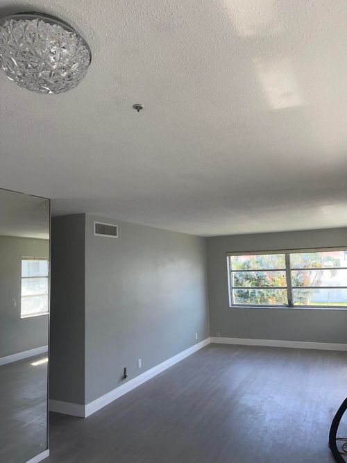 207-1321 Nw 43rd Ave, Lauderhill, FL, 33313-5794 | Card Image