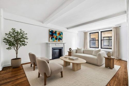 7j-308 E 79th Street, New York City, NY, 10075 | Card Image