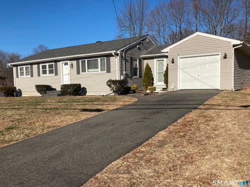 70 Clinton Hill Rd, Wolcott, CT, 06716-1011 | Card Image