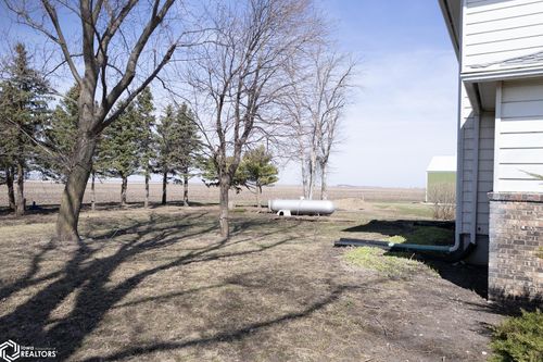 1281 170th St, Woolstock, IA, 50599-7502 | Card Image