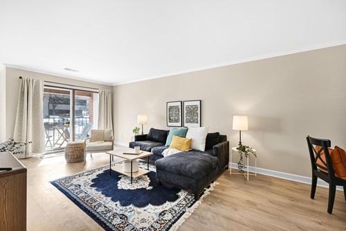 108-12980 W Bluemound Road, Elm Grove, WI, 53122 | Card Image