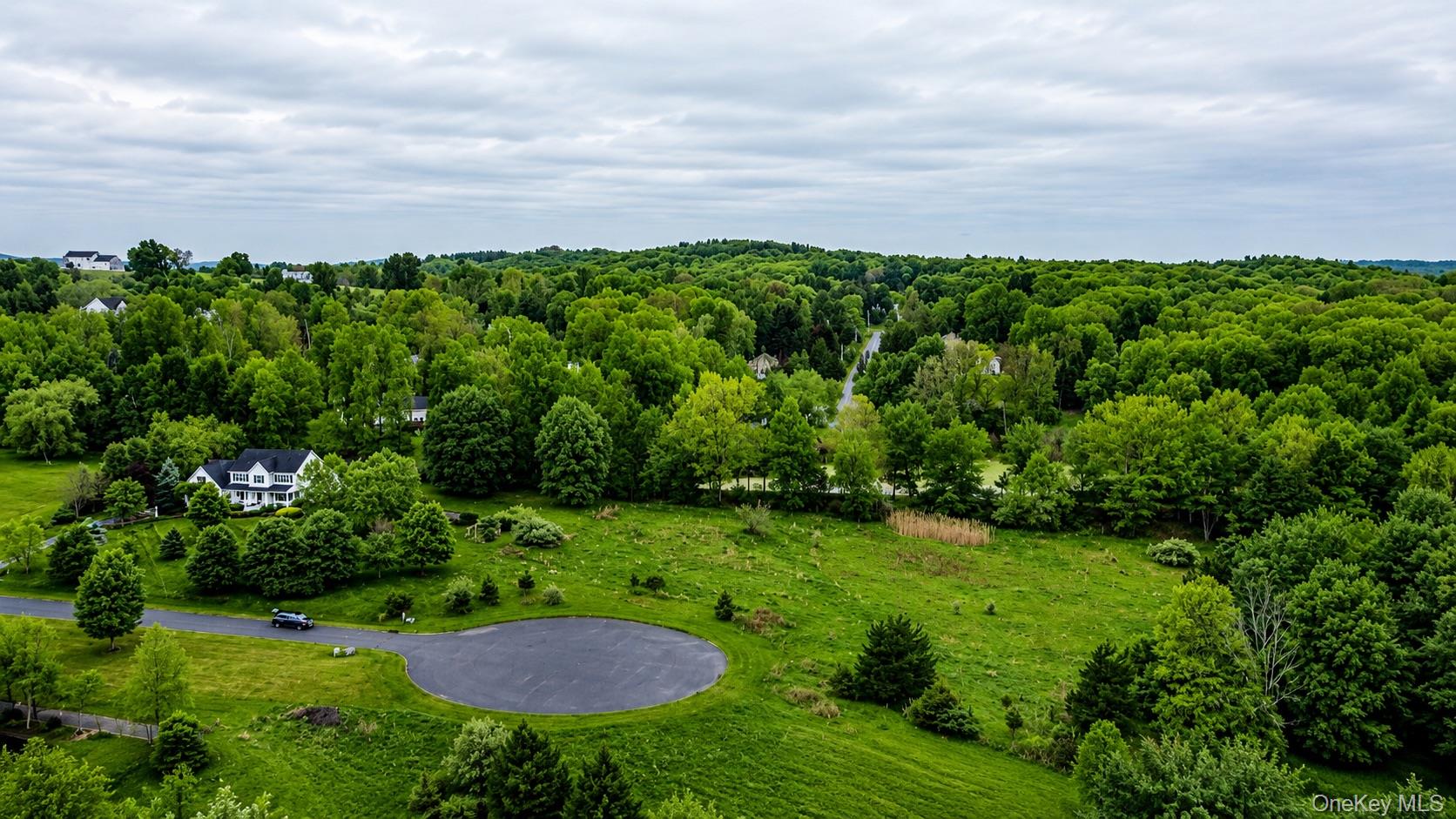 Land in Chester Town 2