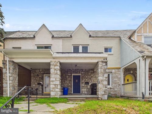 2635 N 4th St, HARRISBURG, PA, 17110-2009 | Card Image