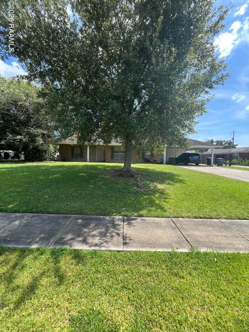 11524 Millburn Drive, Baton Rouge, LA, 70815 | Card Image