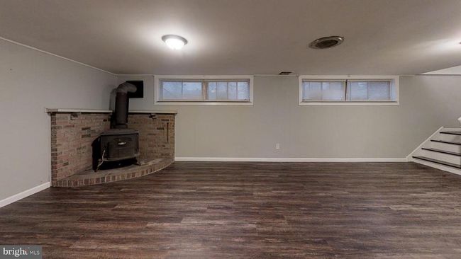 1107 Hickory St, House other with 3 bedrooms, 2 bathrooms and null parking in DELANCO NJ | Image 29