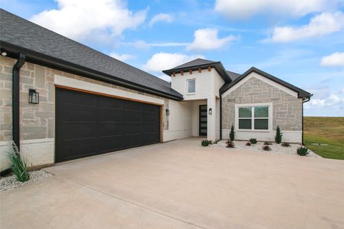 80 Dublin Cir, Gordonville, TX, 76245-2980 | Card Image