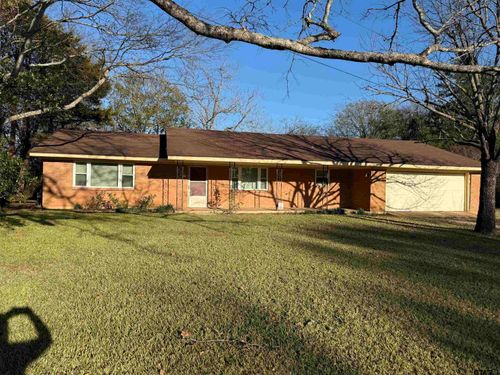 10629 State Highway 110, Van, TX, 75790-3125 | Card Image